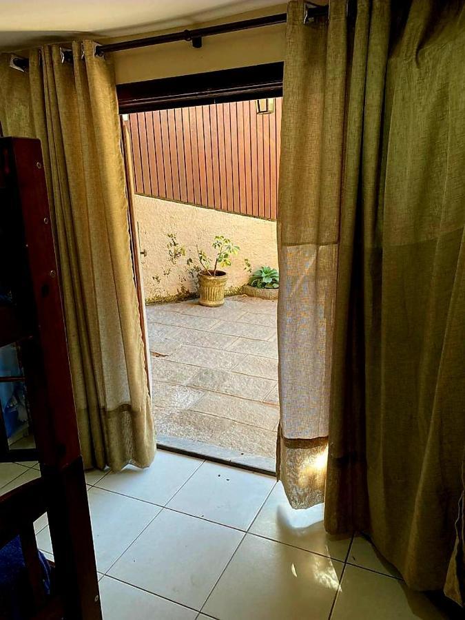 Aconchego De Itaipava - Casa De 3 Quartos, Equipada, Area Kids, Jacuzzi, Pet Friendly, Churrasqueira, Em Meio A Natureza E Proximo Ao Centro Do Bairro Petrópolis Exterior foto