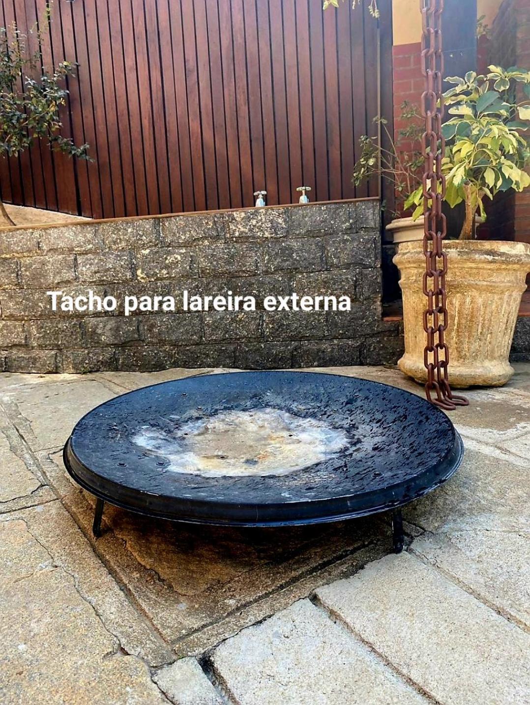 Aconchego De Itaipava - Casa De 3 Quartos, Equipada, Area Kids, Jacuzzi, Pet Friendly, Churrasqueira, Em Meio A Natureza E Proximo Ao Centro Do Bairro Petrópolis Exterior foto