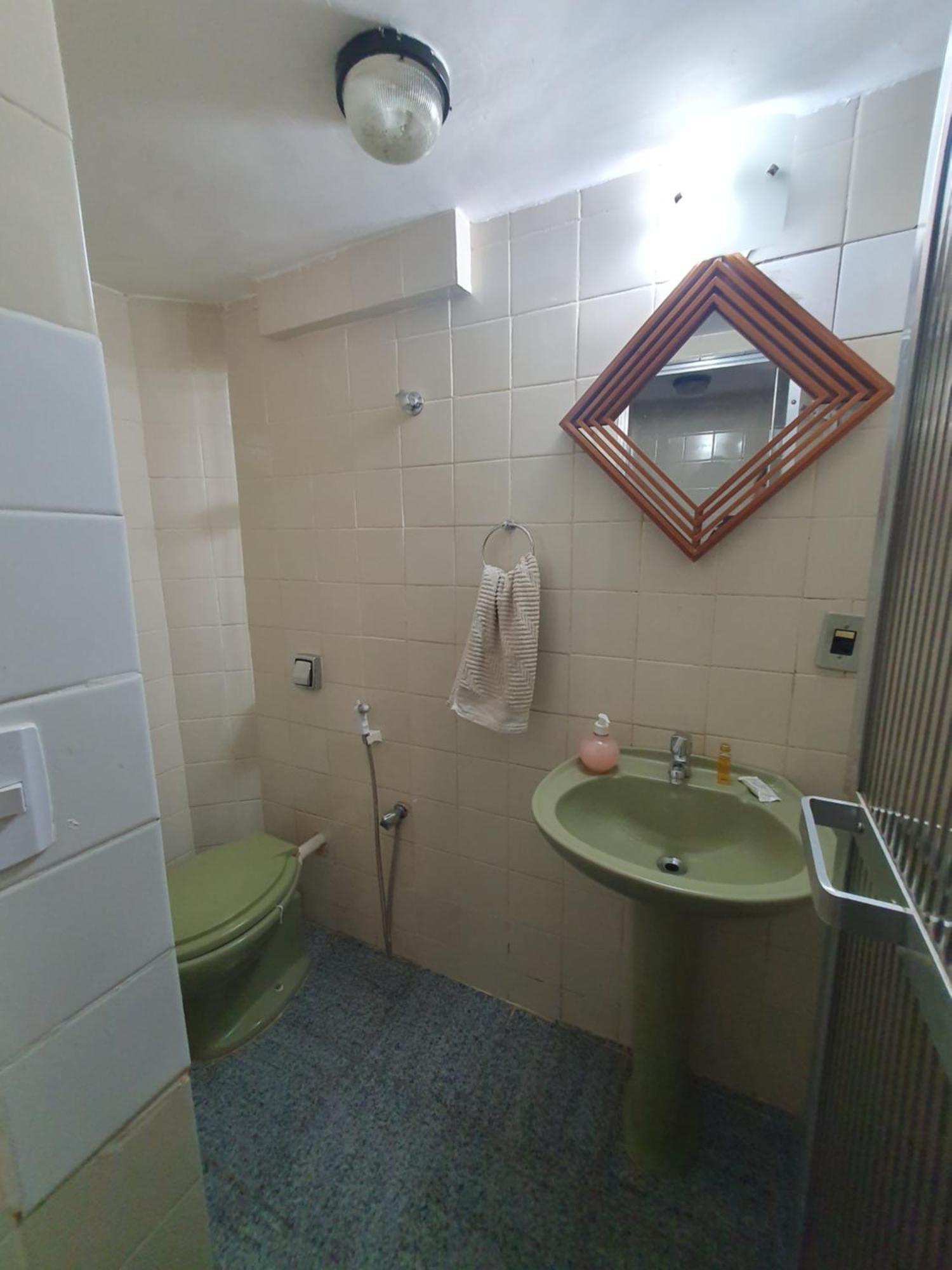 Aconchego De Itaipava - Casa De 3 Quartos, Equipada, Area Kids, Jacuzzi, Pet Friendly, Churrasqueira, Em Meio A Natureza E Proximo Ao Centro Do Bairro Petrópolis Exterior foto