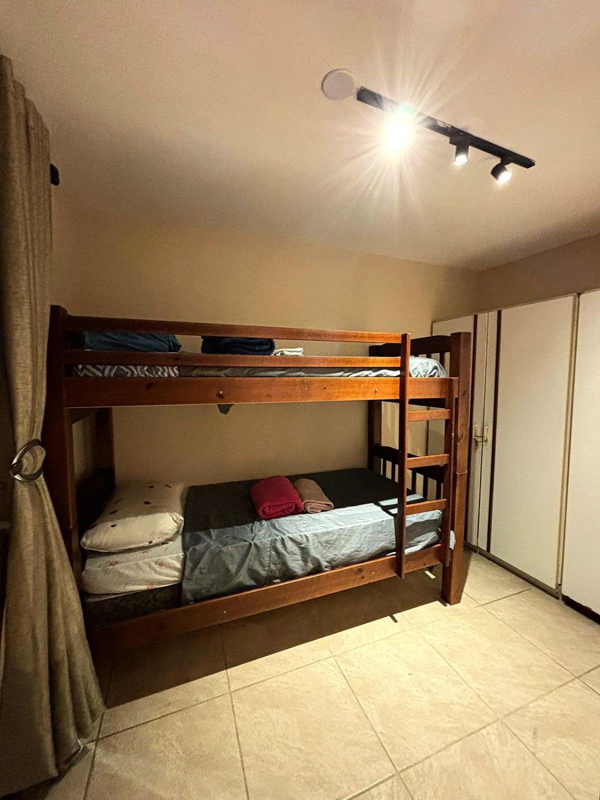 Aconchego De Itaipava - Casa De 3 Quartos, Equipada, Area Kids, Jacuzzi, Pet Friendly, Churrasqueira, Em Meio A Natureza E Proximo Ao Centro Do Bairro Petrópolis Exterior foto