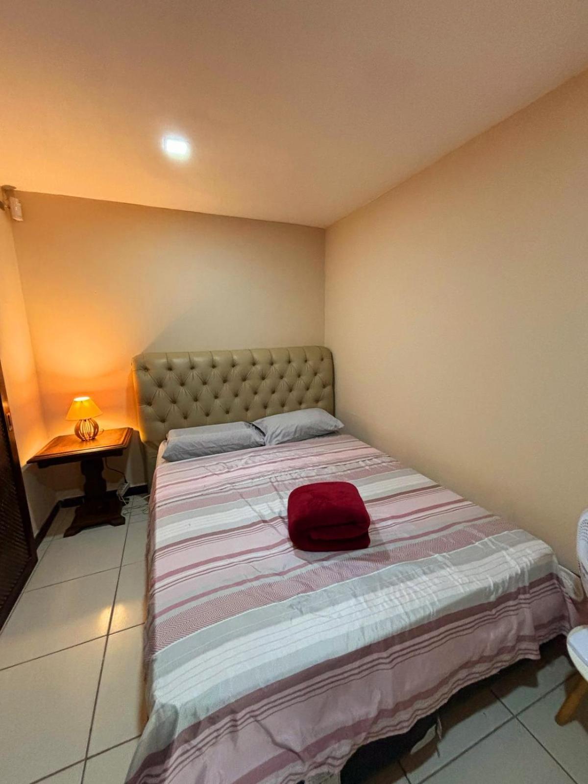 Aconchego De Itaipava - Casa De 3 Quartos, Equipada, Area Kids, Jacuzzi, Pet Friendly, Churrasqueira, Em Meio A Natureza E Proximo Ao Centro Do Bairro Petrópolis Exterior foto